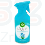 AirWick Pure Spray 250 ml Tavaszi Szellő Aeroszol Kép