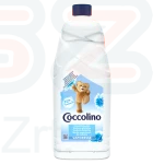 COCCOLINO vasalófolyadék 1 L Blue Kép