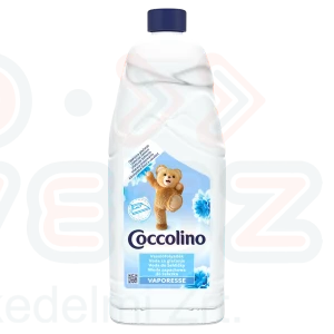 COCCOLINO vasalófolyadék 1 L Blue