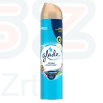 Glade® légfrissítő aeroszol 300 ml Ocean Adventure Kép