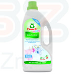 FROSCH Folyékony Mosószer Baby 1500 ml Kép