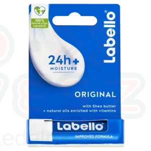 LABELLO Original ajakápoló