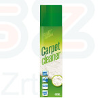 Well Done Szőnyegtisztító spray 400 ml Kép