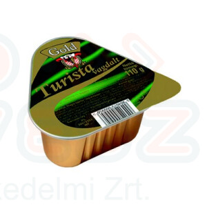 Gold Vagdalt Turista 110 g