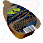 Gold Pástétom Kacsamájas 110 g Kép