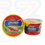 Gold Löncshús 500 g Kép