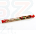 MAZZINI Sütőpapír - Szilikonos 38cmx8m Kép