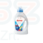 Active mosógél 1,5 l Universal (30 mosás) Kép