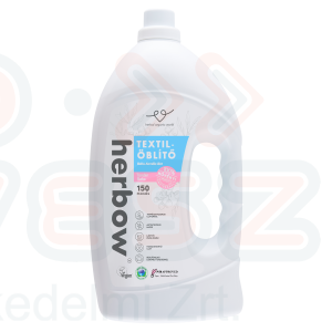 Herbow Textilöblítő 3000 ml Tündér baba