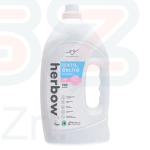 Herbow Textilöblítő 3000 ml Tündér baba Kép