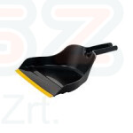 Bonus Handrix gumis lapát Kép