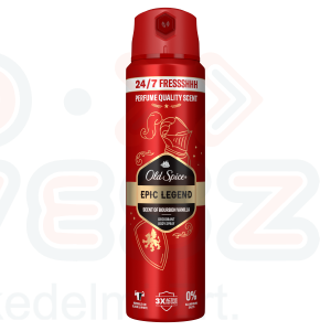Old Spice deo spray 150 ml Epic Legend