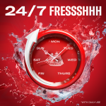 Old Spice deo spray 150 ml Epic Legend Kép