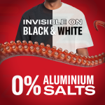 Old Spice deo spray 150 ml Epic Legend Kép