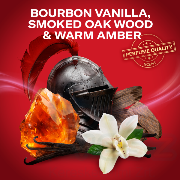 Old Spice deo spray 150 ml Epic Legend Kép