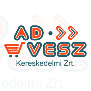 Naty ostya lédig 3 kg Kakaós