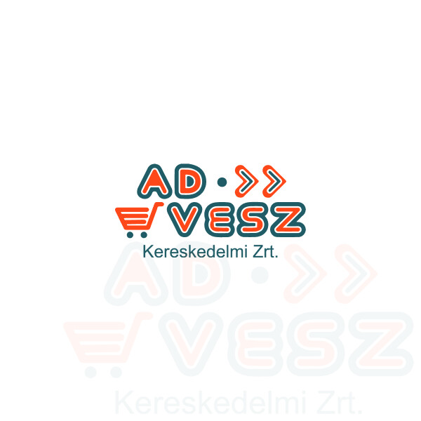 Naty ostya lédig 3 kg Kakaós Kép