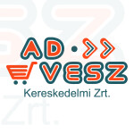 Naty ostya lédig 3 kg Kakaós Kép